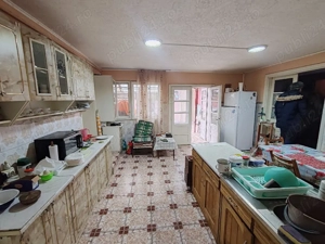 Vând Casă in Calnic1000 mp - imagine 3