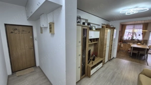 Cesiune Antecontract Exclusiva   Apartament 2 Camere + Terasă Panoramica + Boxă, Brașov