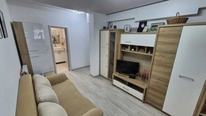 Cesiune Antecontract Apartament 2 Camere + Terasă Panoramica + Boxă, Brașov - imagine 4