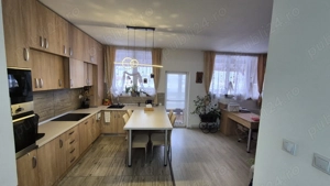 Cesiune Antecontract Apartament 2 Camere + Terasă Panoramica + Boxă, Brașov - imagine 3