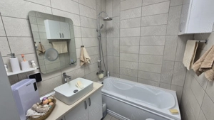 Cesiune Antecontract Apartament 2 Camere + Terasă Panoramica + Boxă, Brașov - imagine 5