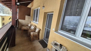 Cesiune Antecontract Apartament 2 Camere + Terasă Panoramica + Boxă, Brașov - imagine 6