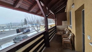 Cesiune Antecontract Apartament 2 Camere + Terasă Panoramica + Boxă, Brașov - imagine 10