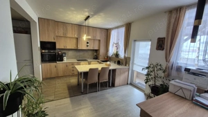 Cesiune Antecontract Apartament 2 Camere + Terasă Panoramica + Boxă, Brașov - imagine 2