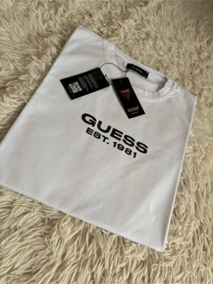 tricouri noi  - imagine 4