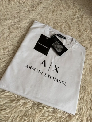 tricouri noi  - imagine 3