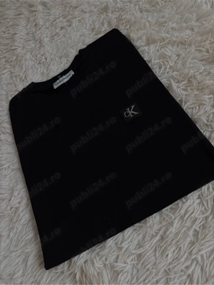 tricouri noi  - imagine 2