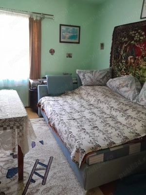 Vand Casa in Anina,cartier Celnic - imagine 7