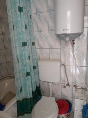 Vand Casa in Anina,cartier Celnic - imagine 4