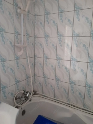 Vand Casa in Anina,cartier Celnic - imagine 3