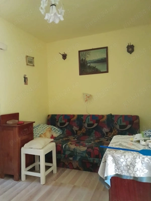 Vand Casa in Anina,cartier Celnic - imagine 6