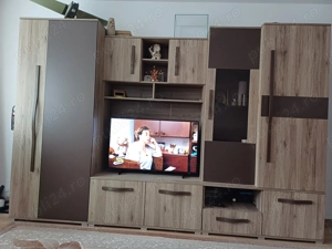 Vând mobila  sufeagerie