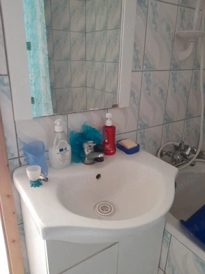 Vand Casa in Anina,cartier Celnic - imagine 2