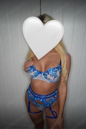 Elisa noua in orasul tau!