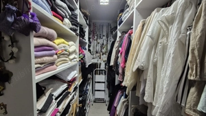 Cesiune Antecontract Apartament 2 Camere + Terasă Panoramica + Boxă, Brașov - imagine 8