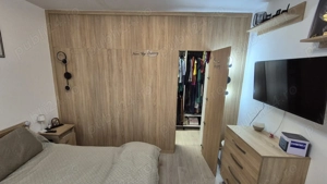 Cesiune Antecontract Apartament 2 Camere + Terasă Panoramica + Boxă, Brașov - imagine 7