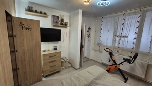 Cesiune Antecontract Apartament 2 Camere + Terasă Panoramica + Boxă, Brașov - imagine 9