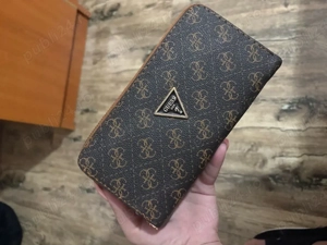 portofele guess - imagine 2