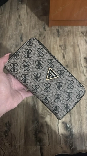 portofele guess - imagine 4