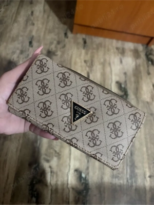 portofele guess - imagine 3