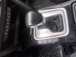 Kia XCeed de vânzare  - imagine 3