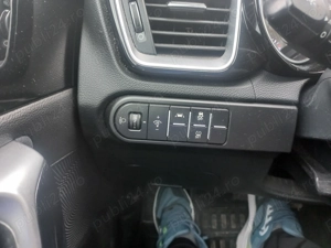 Kia XCeed de vânzare  - imagine 7