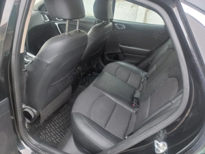 Kia XCeed de vânzare  - imagine 8