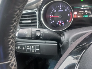 Kia XCeed de vânzare  - imagine 6