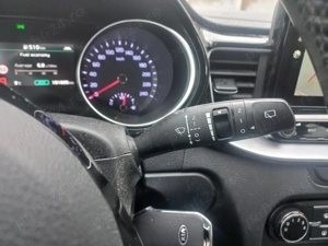 Kia XCeed de vânzare  - imagine 5