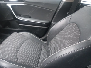 Kia XCeed de vânzare  - imagine 10