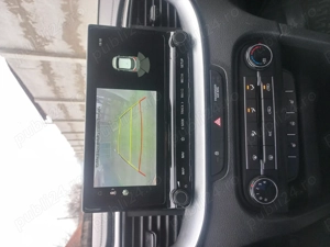 Kia XCeed de vânzare  - imagine 2