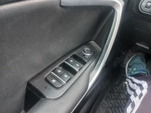 Kia XCeed de vânzare  - imagine 9