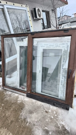 Geam Termopan Mahon Culisant 172 134 H 