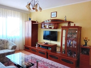 Apartament 3 camere GAVANA - imagine 2