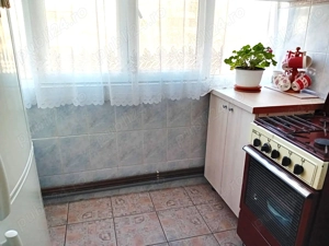 Apartament 3 camere GAVANA - imagine 4