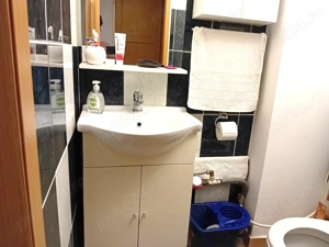 Apartament 3 camere GAVANA - imagine 8