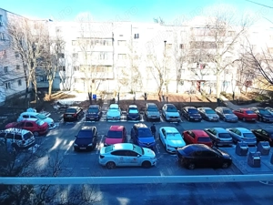 Apartament 3 camere GAVANA - imagine 5