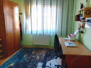 Apartament 3 camere GAVANA - imagine 7