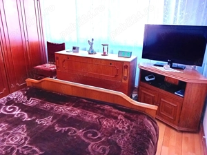 Apartament 3 camere GAVANA - imagine 9