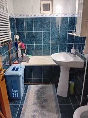 Apartament 3 camere GAVANA - imagine 10