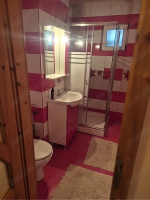 Vand apartament 2 camere