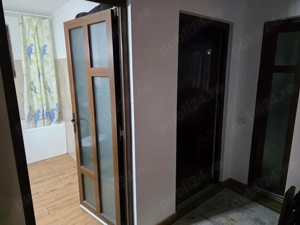 Casă nouă de vânzare în Horia, jud. Neamț la 5 minute de Orașul Roman - imagine 9