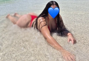 Doar pt tine aici !!!