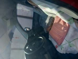 Vând Volkswagen T5 An.2008 Euro 5 - imagine 6