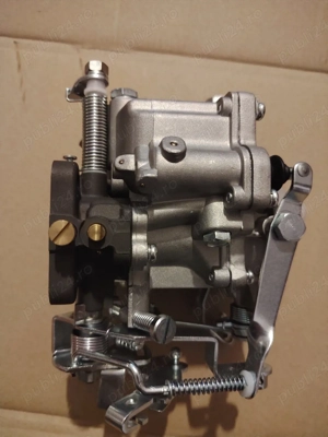 Carburator Suzuki Samurai sau Toyota Corolla - imagine 4