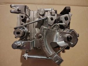 Carburator Suzuki Samurai sau Toyota Corolla - imagine 2