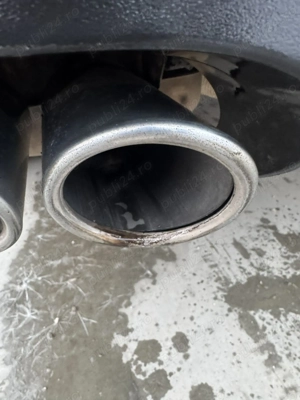 Vand audi a4 Limuzine in stare impecabila  - imagine 6