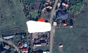 Teren intravilan Apahida Sannicoara  - imagine 2