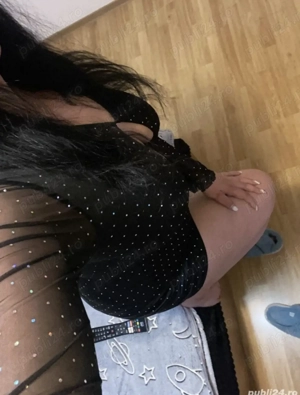 Zona Palas - imagine 4