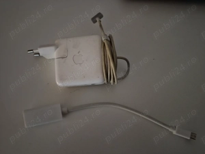 Vand Macbook Air 2017 - imagine 5